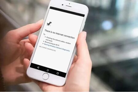 سیاست تازه اینترنت‌های خاص، غیراخلاقی است