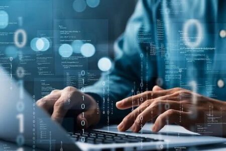 وضعیت فعالان اقتصادی در شرایط قطعی اینترنت