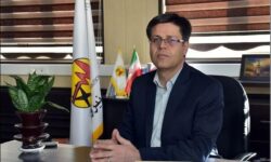 ۲ هزار زخم؛ ۶ ستاره و صدها جانفشانی؛ قصه ایثار مردان بی‌ادعا در صنعت برق