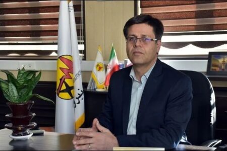 ۲ هزار زخم؛ ۶ ستاره و صدها جانفشانی؛ قصه ایثار مردان بی‌ادعا در صنعت برق
