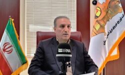 حملات هوایی دشمن ۱۲۶میلیارد تومان به شبکه برق لرستان خسارت زد