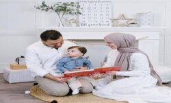 چطور در روزهای پرتنش جنگ، آرامش روانی‌مان را حفظ کنیم