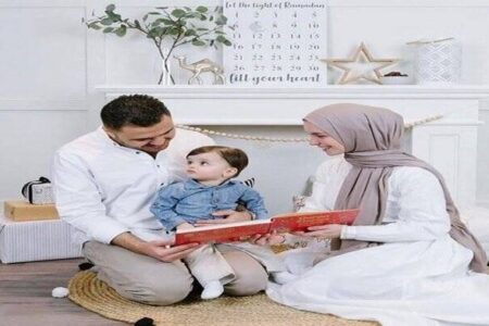 چطور در روزهای پرتنش جنگ، آرامش روانی‌مان را حفظ کنیم