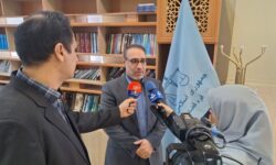 برخورد قانونی با شایعه‌پراکنان