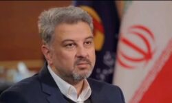 افزایش توان برق‌آبی کشور؛ آماده‌سازی نیروگاه‌ها برای نقش‌آفرینی حداکثری در اوج گرمای تابستان