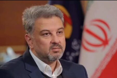 افزایش توان برق‌آبی کشور؛ آماده‌سازی نیروگاه‌ها برای نقش‌آفرینی حداکثری در اوج گرمای تابستان