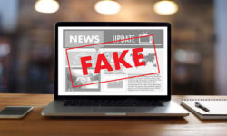 خبرخوانی؛ نیاز روز یا عادت مخرب؟