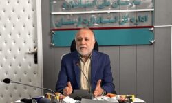 از بازرسی سرزده آسانسورها تا جمع‌آوری۱۵۰ تجهیزات شهربازی ناایمن در لرستان