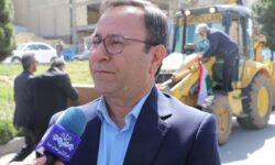 آغاز پرداخت تسهیلات بانکی یارانه ای طرح ملی افزایش تولید در دامداری های روستایی و عشایری