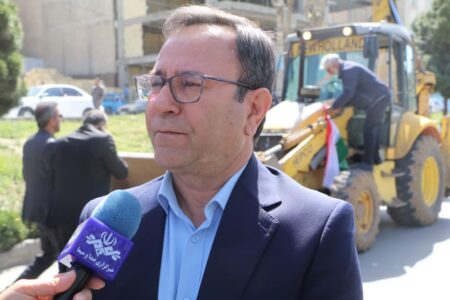 آغاز پرداخت تسهیلات بانکی یارانه ای طرح ملی افزایش تولید در دامداری های روستایی و عشایری