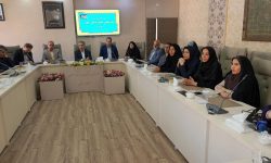 ۷۰۰ اثر به شانزدهمین جشنواره ملی «داستان رضوی» رسید