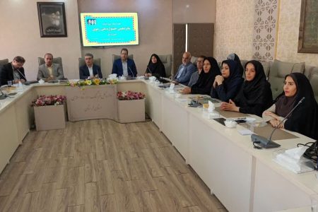 ۷۰۰ اثر به شانزدهمین جشنواره ملی «داستان رضوی» رسید