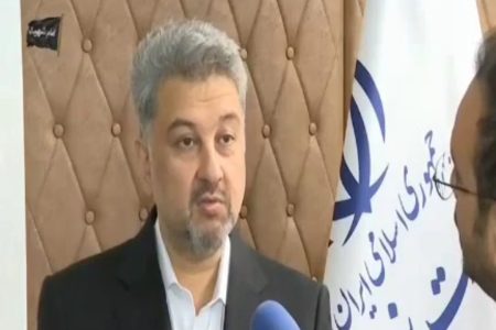 فیلم/ کاهش مصرف برق در مناطق گرمسیر تنها با خاموش کردن یک کولر
