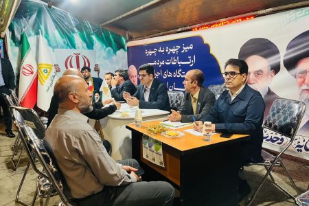 پرداخت ۲۷۵ میلیارد تومان تسهیلات اشتغال‌زایی در لرستان/ ورود صندوق کارآفرینی امید به احیای واحدهای آسیب دیده از جنگ