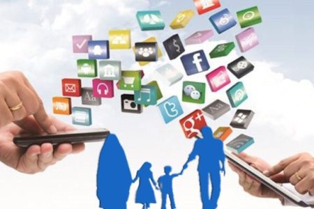 وقتی ذهن، اسیر گذشته و آینده می‌شود