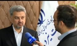 رشد معاملات برق در بورس انرژی با ابلاغ آیین‌نامه جدید سرعت می‌گیرد