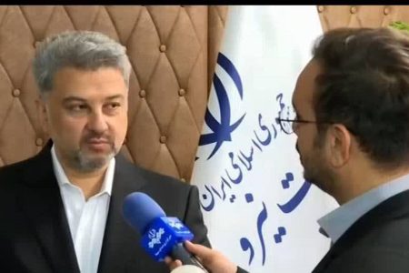 رشد معاملات برق در بورس انرژی با ابلاغ آیین‌نامه جدید سرعت می‌گیرد