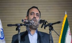 اجرای ۱۴ طرح پایدارسازی منابع آبی بخش کشاورزی و شرب در لرستان