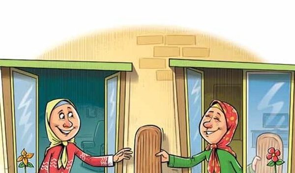 پولتان را دور نریزید؛ هوشمندانه‌تر مصرف کنید