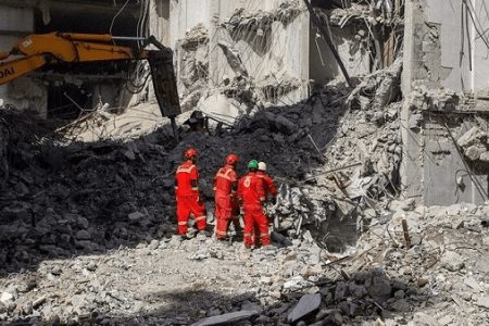 پرداخت ۱۱۸ میلیارد تومان تسهیلات اسکان موقت در لرستان