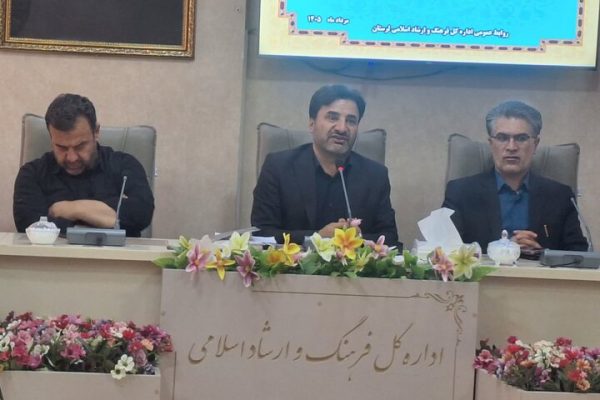 اربعین، جلوه وحدت امت اسلامی و شکست پروژه‌های دشمن است