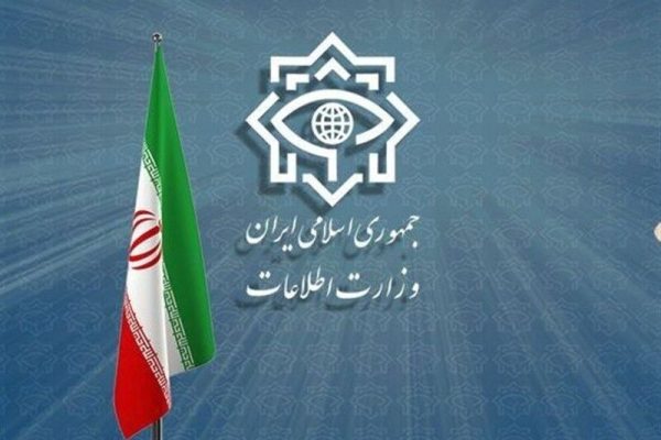 انهدام ۴ هسته عملیاتی گروهک تروریستی-تکفیری در جنوب شرق کشور
