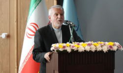 فرهنگ لرستان؛ میراثی ماندگار و سرمایه‌ای برای آینده ایران