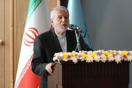 فرهنگ لرستان؛ میراثی ماندگار و سرمایه‌ای برای آینده ایران