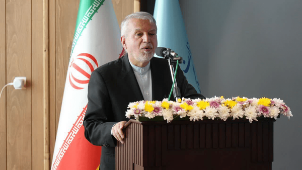 فرهنگ لرستان؛ میراثی ماندگار و سرمایه‌ای برای آینده ایران