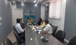 بررسی ۱۱ پرونده واحد تولیدی