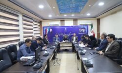 بام خرم‌آباد زیر ذره‌بین دستگاه‌های اجرایی؛ نسخه رفع مشکلات روی میز رفت