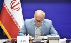 پیام مدیرکل بنیاد شهید و امور ایثارگران لرستان به مناسبت سالروز ورود آزادگان سرافراز به میهن اسلامی