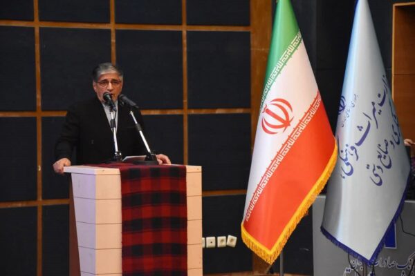 ظرفیتهای گردشگری لرستان در مسیر توسعه؛ صنایعدستی نیازمند حرکت جهادی است