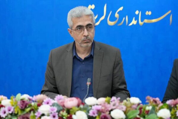 افتتاح ۳۳ طرح اقتصادی در لرستان؛ گامی برای رونق تولید و اشتغال