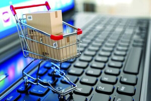 وابستگی معیشت بیش از نیمی از کاربران ایرانی به اینترنت