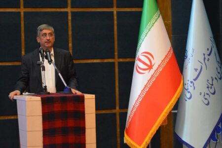 لرستان با رویکردی متفاوت به دنبال بهره‌گیری از ظرفیت‌های تاریخی و طبیعی است
