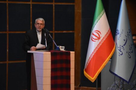 اعتماد مردم مهم‌ترین سرمایه اجتماعی و پشتوانه دولت است