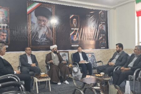 لرستان بهدنبال هزار صلحیار