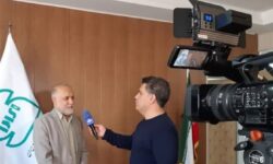 نظارت بر عرضه کالا در بوفه مدارس ضروری است