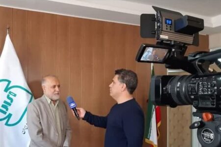 نظارت بر عرضه کالا در بوفه مدارس ضروری است