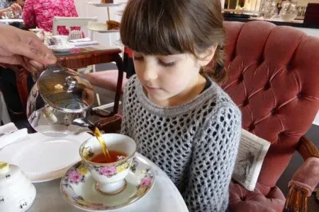 درمان آنفلوآنزا در خانه؛ ۸ روش ساده برای کاهش علائم و بهبود حال بیمار