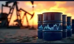 پشت پرده نوسانات دلار؛ درآمدهای نفتی چگونه بازار ارز را تغییر می‌دهند؟