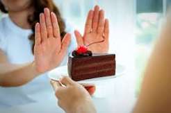 چرا ناگهان هوس شیرینی می‌کنیم؟