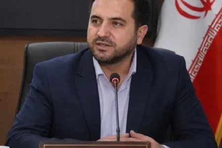 مسئول بسیج رسانه لرستان: تجمعات شبانه جلوه‌ای از بصیرت و انسجام ملی است