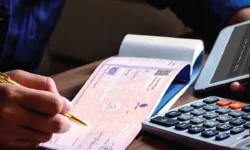 چرا چک تضمینشده جایگزین چک رمزدار شد؟