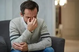 از اشک تا آگاهی؛ چرا گریه کردن همیشه به معنای سبک شدن نیست؟